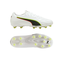 PUMA KING 20 Match FG AG (108465-01)