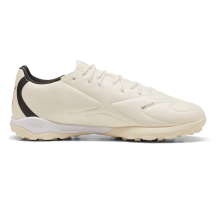 PUMA King 20 Match Tf (109354-01)