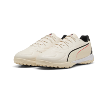 PUMA King 20 Match (109354-01)
