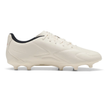 PUMA King 20 Play Fg ag (109360-01)