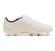 PUMA King 20 Play Fg ag (109362-01)