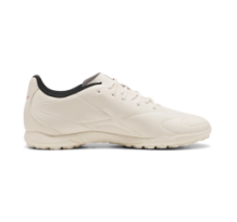 PUMA King 20 Play Tf (109361-01)