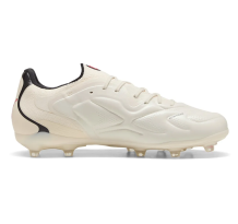 PUMA King 20 Pro Fg ag (109348-01)