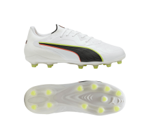 PUMA KING 20 Pro FG AG (108461_01)