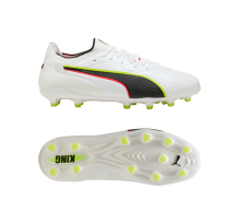 PUMA KING 20 Ultimate FG AG (108457_01)