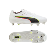 PUMA KING 20 Ultimate (108456-01)