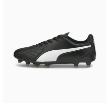 PUMA King Hero 21 FG (106554-01)