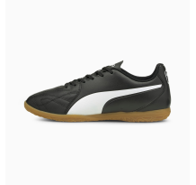 PUMA KING Hero 21 IT (106557 01)