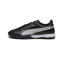 PUMA King Hero 21 TT Astro Turf (107260017)