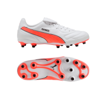 PUMA King Liga Fg ag (108475-02)