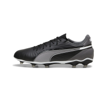 PUMA King Match FG AG (107863016)