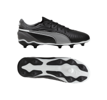 PUMA KING Match FG AG Jr (108048/001)
