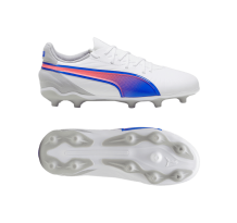 PUMA KING Match FG AG Jr (108048/002)