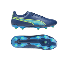 PUMA KING Match FG AG (107570-02)