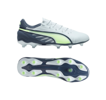 PUMA King Match FG AG (107863/003)