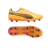 PUMA King Match FG AG (107570-05)