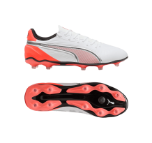 PUMA King Match Fg AG (108832-01)