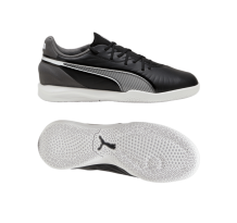 PUMA KING Match IT (108051/001) in schwarz