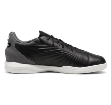 PUMA KING Match IT (108051-01)