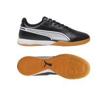 PUMA KING Match IT (107261-01)