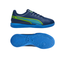 PUMA KING MATCH IT Jr (107270/002)