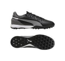 PUMA KING Match TT (107879/001) in schwarz