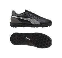 PUMA KING Match (108050/001)