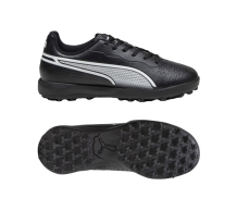 PUMA KING Match TT Jr (107269-001)