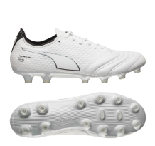 PUMA King Mirai HG (106961 01)