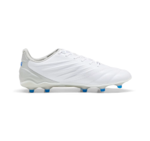 PUMA KING PRO FG AG (107862/002)