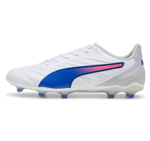 PUMA King Pro FG AG (107862-02)