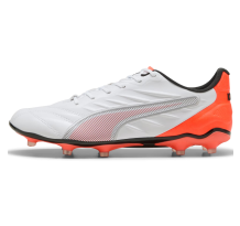 PUMA King Pro FG AG (108828-01)