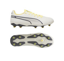 PUMA KING Pro FG AG (107566-003)