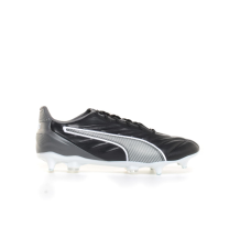 PUMA king pro mxsg (107870 01)