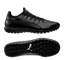 PUMA KING Pro (105668/001)