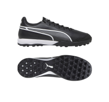 PUMA KING Pro TT (107255-001) in schwarz