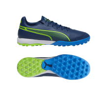 PUMA KING PRO TT (107255/002)