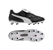PUMA King Top FG AG (108472-01)