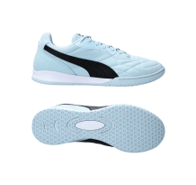 PUMA King Top IT (107349/008)