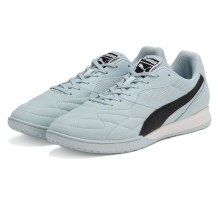 PUMA KING TOP IT Grö e 44 5 (107349_08)