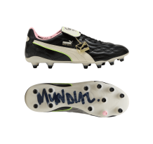PUMA KING Top X Mundial FG AG (108406-01)
