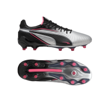 PUMA King Ultimate FG AG (108307-02)