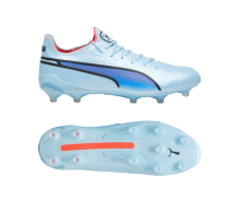 PUMA King Ultimate FG AG (107563-02)