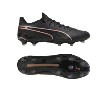 PUMA King Ultimate FG AG (107563-07)