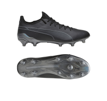 PUMA KING Ultimate FG AG (107563-03)