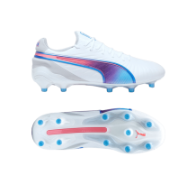 PUMA KING Ultimate FG AG (107869/001)