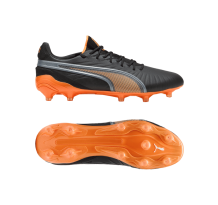 PUMA KING Ultimate FG AG (108821-02)