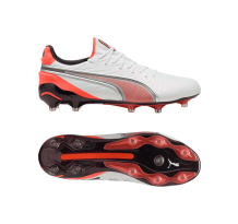 PUMA King Ultimate FG AG (108821_01)