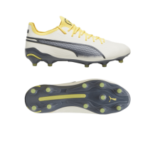 PUMA KING Ultimate FG AG (107563-005)