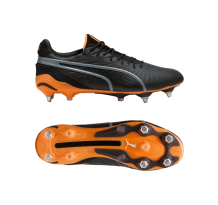 PUMA King Ultimate (108817-02)